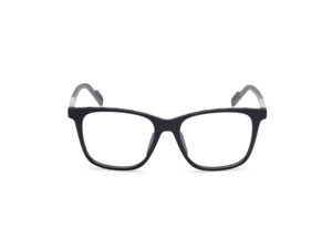 Dioptrické brýle ADIDAS Sport SP5012 Matte Black