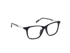 Dioptrické brýle ADIDAS Sport SP5012 Matte Black