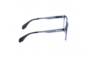 Dioptrické brýle ADIDAS Originals OR5029 Matte Blue