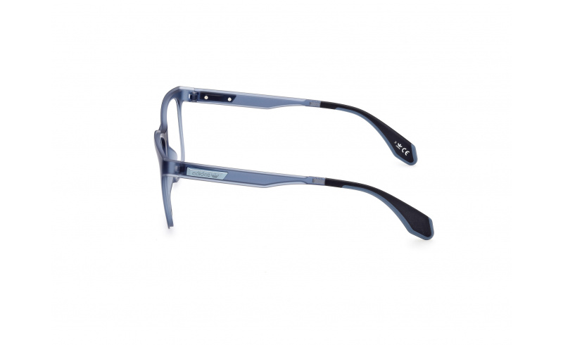 Dioptrické brýle ADIDAS Originals OR5029 Matte Blue