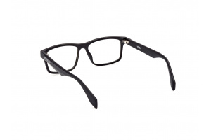 Dioptrické brýle ADIDAS Originals OR5027 Matte Black