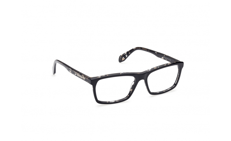 Dioptrické brýle ADIDAS Originals OR5021 Black