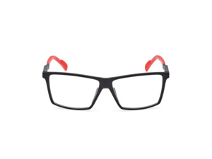 Dioptrické brýle ADIDAS Sport SP5018 Black