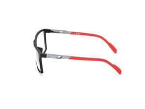 Dioptrické brýle ADIDAS Sport SP5018 Black