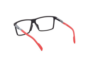Dioptrické brýle ADIDAS Sport SP5018 Black