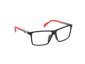 Dioptrické brýle ADIDAS Sport SP5018 Black