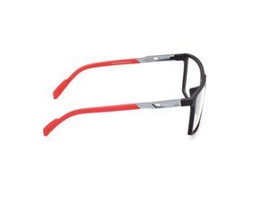 Dioptrické brýle ADIDAS Sport SP5018 Black