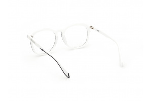 Dioptrické brýle ADIDAS Originals OR5019 Black
