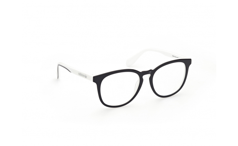 Dioptrické brýle ADIDAS Originals OR5019 Black