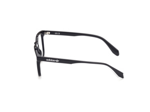 Dioptrické brýle ADIDAS Originals OR5020 Shiny Black