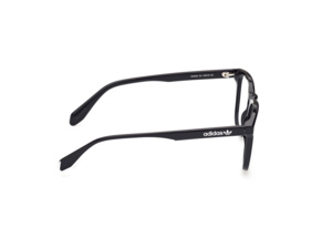Dioptrické brýle ADIDAS Originals OR5020 Shiny Black