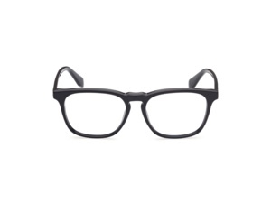 Dioptrické brýle ADIDAS Originals OR5020 Shiny Black