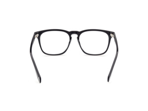 Dioptrické brýle ADIDAS Originals OR5020 Shiny Black