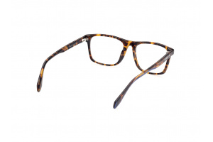 Dioptrické brýle ADIDAS Originals OR5022 Blonde Havana