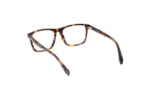 Dioptrické brýle ADIDAS Originals OR5022 Blonde Havana