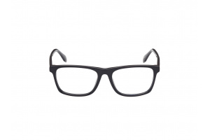 Dioptrické brýle ADIDAS Originals OR5022 Shiny Black