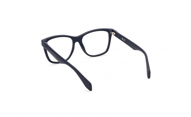 Dioptrické brýle ADIDAS Originals OR5025 Blue