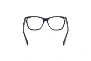 Dioptrické brýle ADIDAS Originals OR5025 Blue