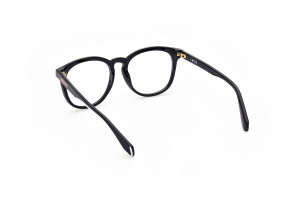 Dioptrické brýle ADIDAS Originals OR5019 Shiny Black