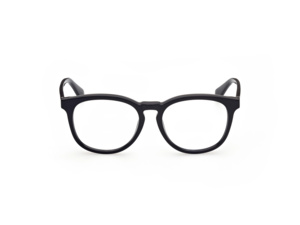 Dioptrické brýle ADIDAS Originals OR5019 Shiny Black