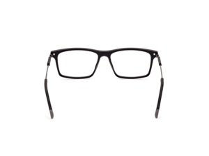 Dioptrické brýle ADIDAS Originals OR5032 Matte Black