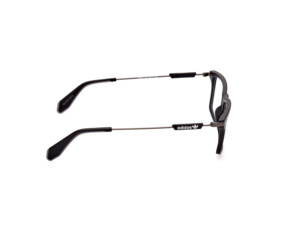 Dioptrické brýle ADIDAS Originals OR5032 Matte Black