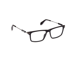 Dioptrické brýle ADIDAS Originals OR5032 Matte Black