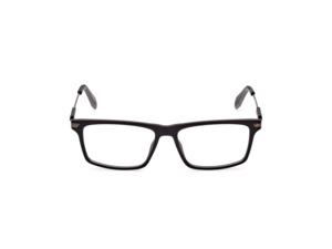 Dioptrické brýle ADIDAS Originals OR5032 Matte Black