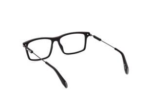 Dioptrické brýle ADIDAS Originals OR5032 Matte Black