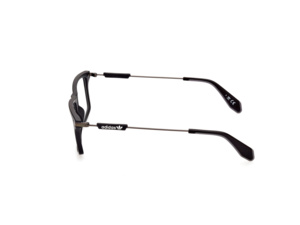 Dioptrické brýle ADIDAS Originals OR5032 Matte Black