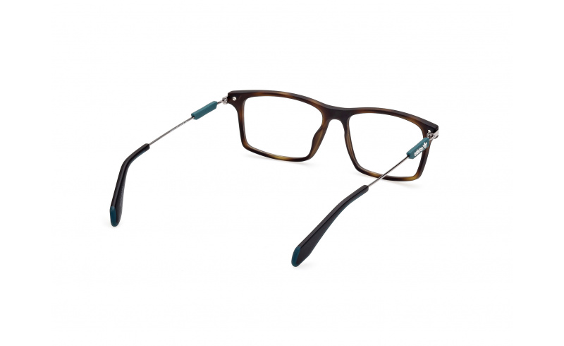 Dioptrické brýle ADIDAS Originals OR5032 Dark Havana