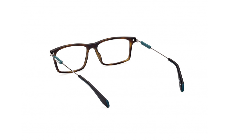 Dioptrické brýle ADIDAS Originals OR5032 Dark Havana