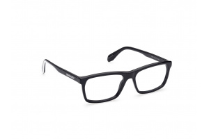 Dioptrické brýle ADIDAS Originals OR5021 Shiny Black