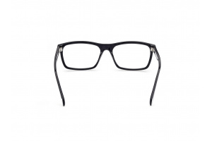 Dioptrické brýle ADIDAS Originals OR5021 Shiny Black