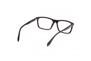 Dioptrické brýle ADIDAS Originals OR5021 Dark Havana