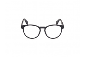 Dioptrické brýle ADIDAS Originals OR5026 Matte Black