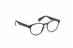 Dioptrické brýle ADIDAS Originals OR5026 Blue