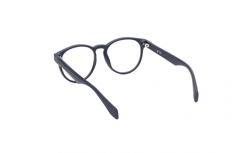 Dioptrické brýle ADIDAS Originals OR5026 Blue