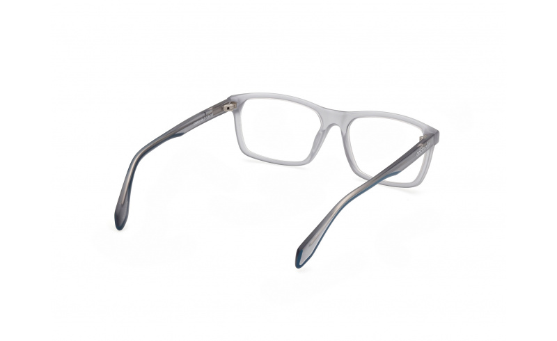Dioptrické brýle ADIDAS Originals OR5021 Grey