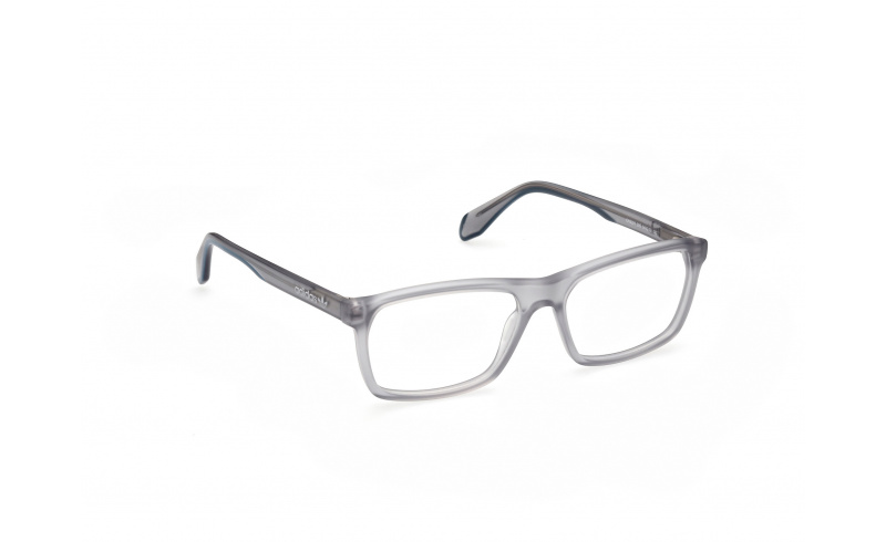Dioptrické brýle ADIDAS Originals OR5021 Grey