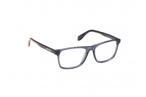 Dioptrické brýle ADIDAS Originals OR5022 Blue