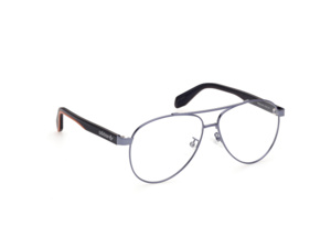 Dioptrické brýle ADIDAS Originals OR5023 Blue