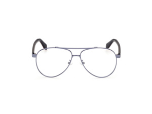 Dioptrické brýle ADIDAS Originals OR5023 Blue