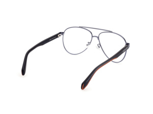 Dioptrické brýle ADIDAS Originals OR5023 Blue