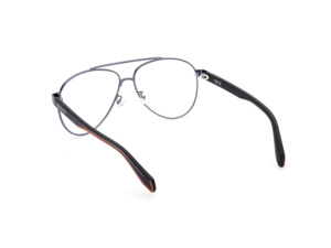 Dioptrické brýle ADIDAS Originals OR5023 Blue