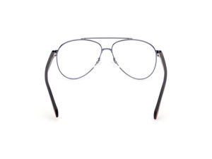 Dioptrické brýle ADIDAS Originals OR5023 Blue