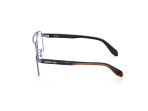 Dioptrické brýle ADIDAS Originals OR5023 Blue