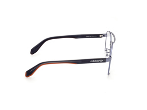 Dioptrické brýle ADIDAS Originals OR5023 Blue