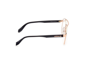 Dioptrické brýle ADIDAS Originals OR5023 Shiny Rose Gold