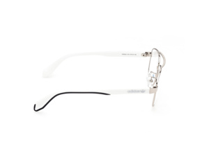 Dioptrické brýle ADIDAS Originals OR5024 Shiny Palladium